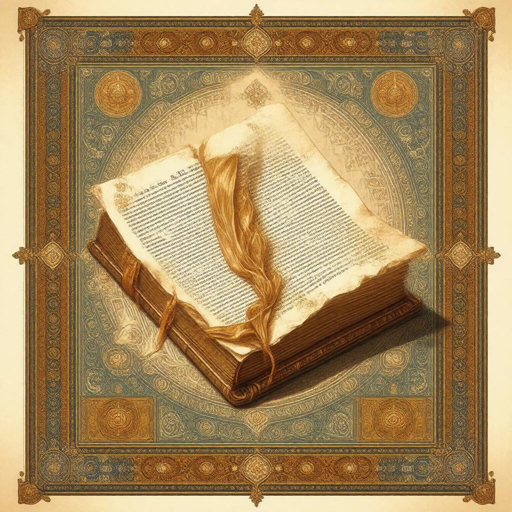 Constitution of India (1950)